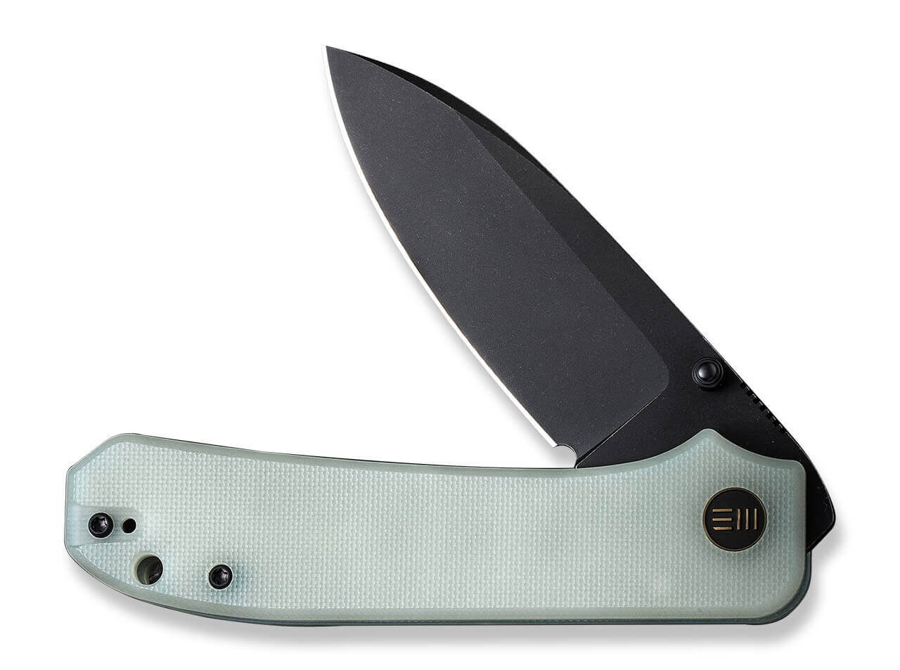 Big Banter G10 Natural