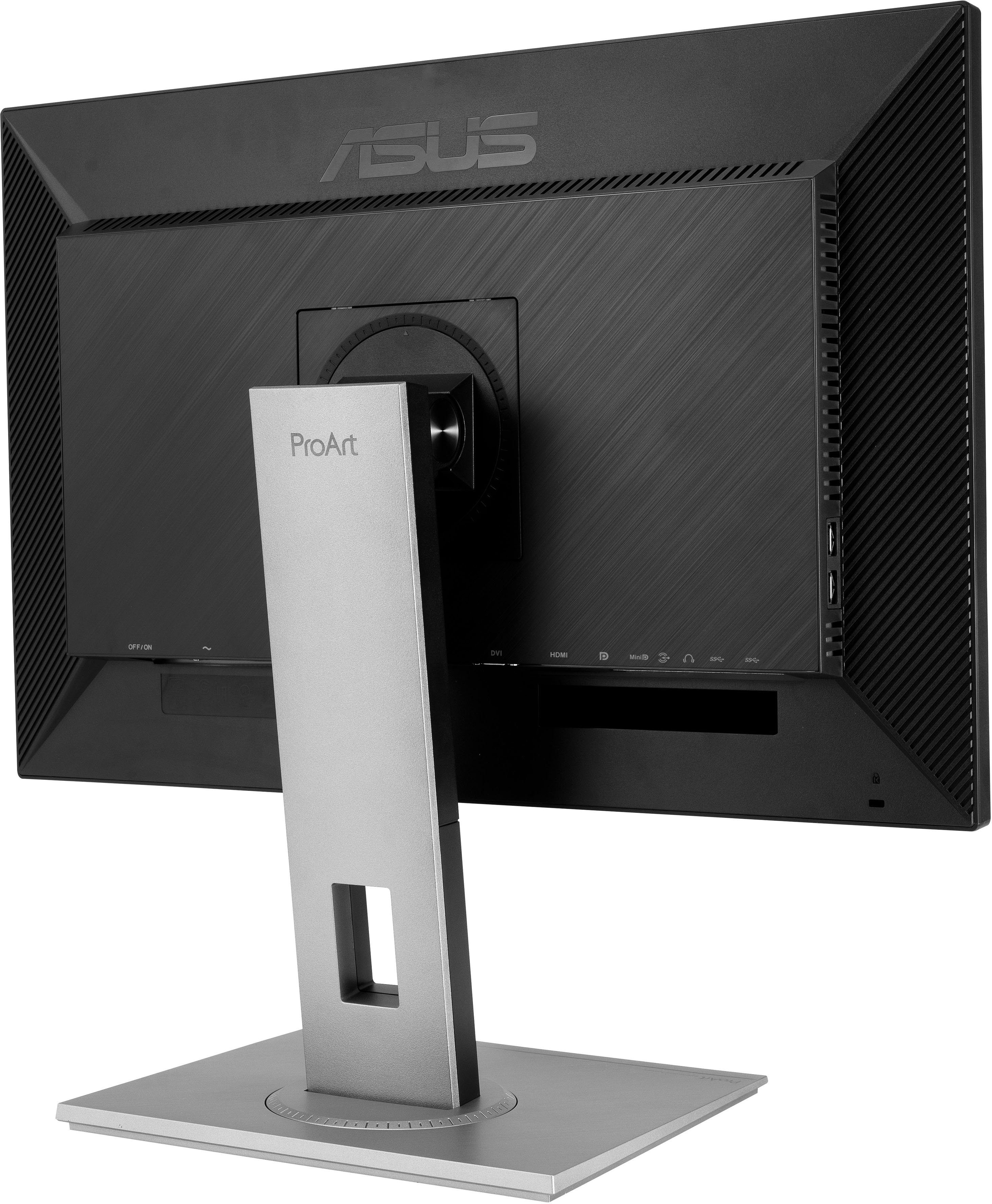 Asus PA278QV LED-Monitor (68,58 cm/27 