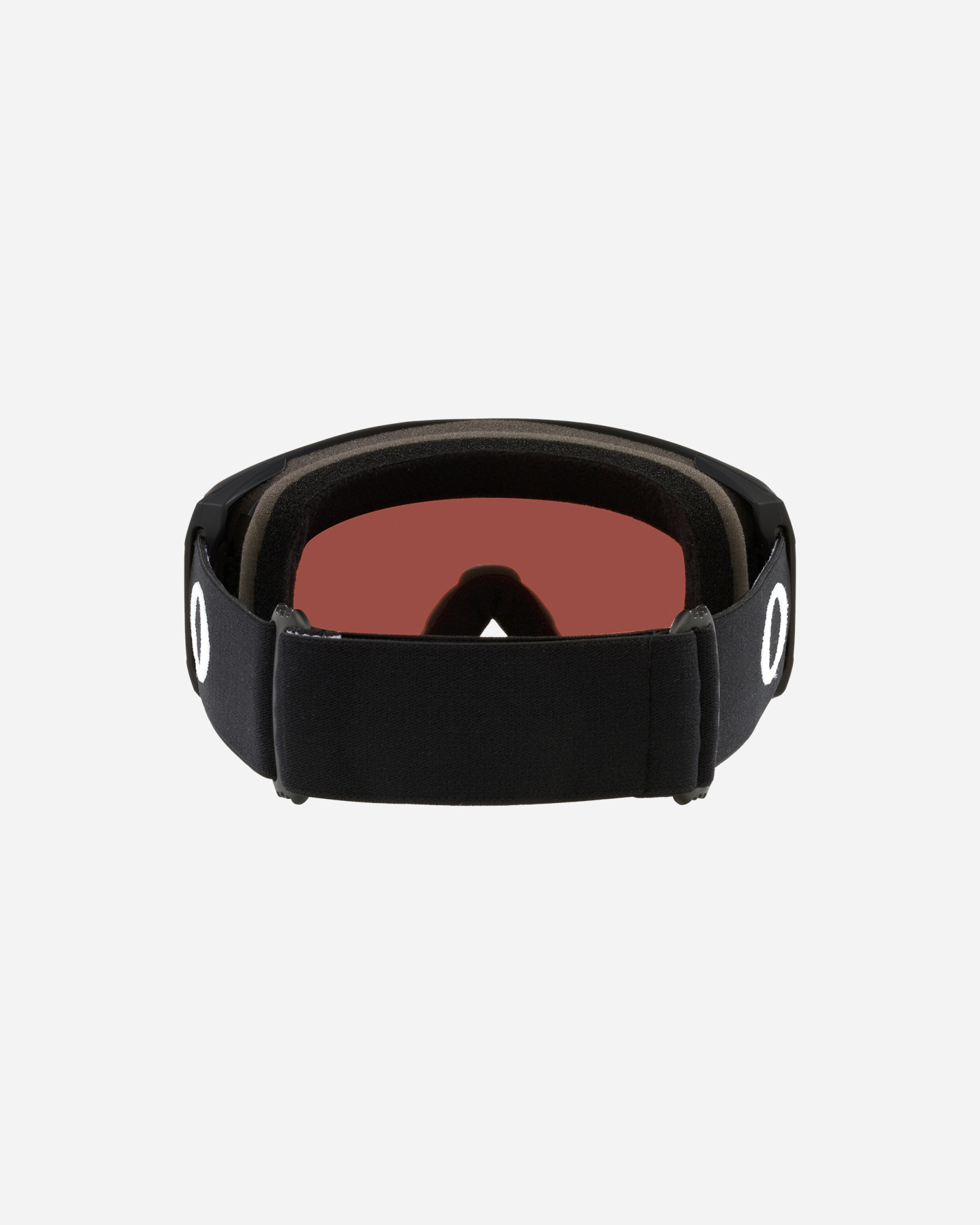 Maschera Sci Oakley Line Miner M Prizm Iridium 0OO7093-709368