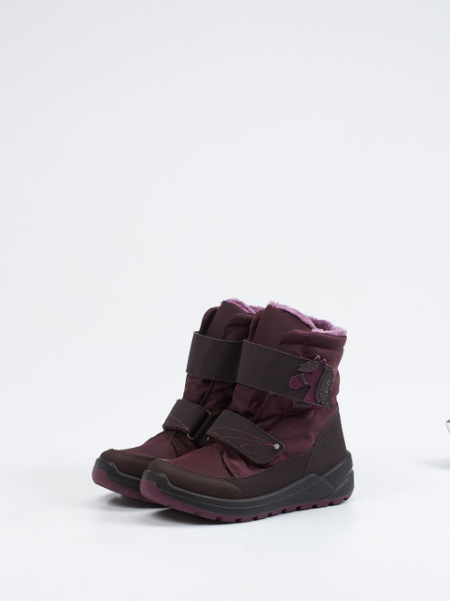 Klettboots-68305090022 Ricosta