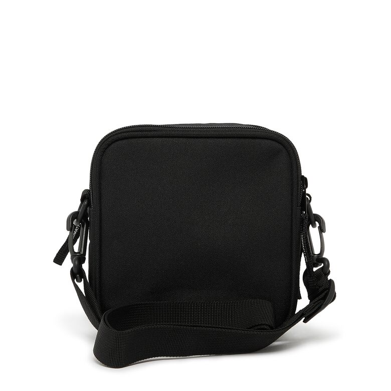 Carhartt WIP Essentials Bag black