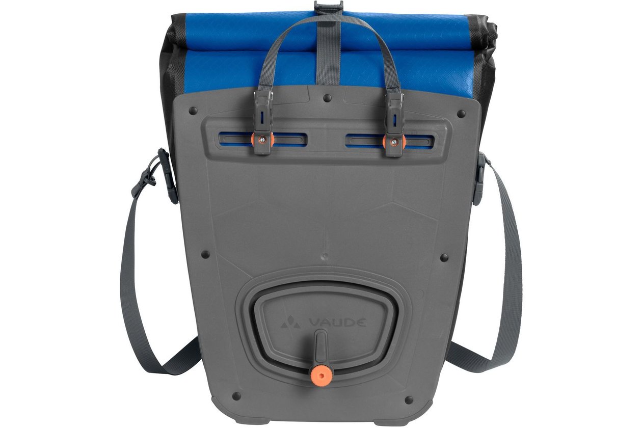 Vaude Aqua Back Plus