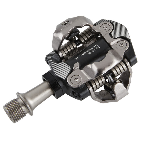 PEDAL DEORE XT PD-M8100 - Pedale