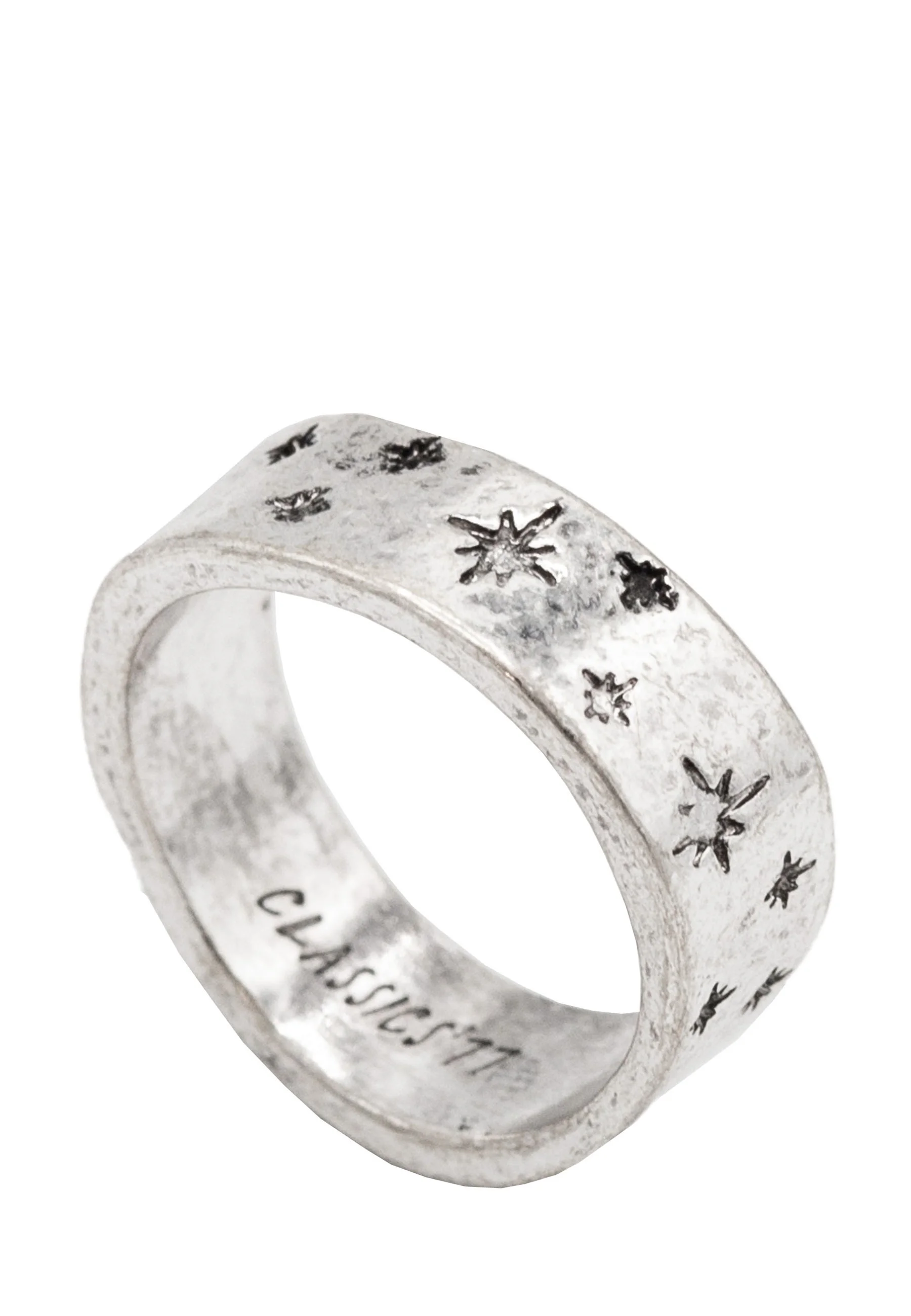 Anillo Constellation de Classics77