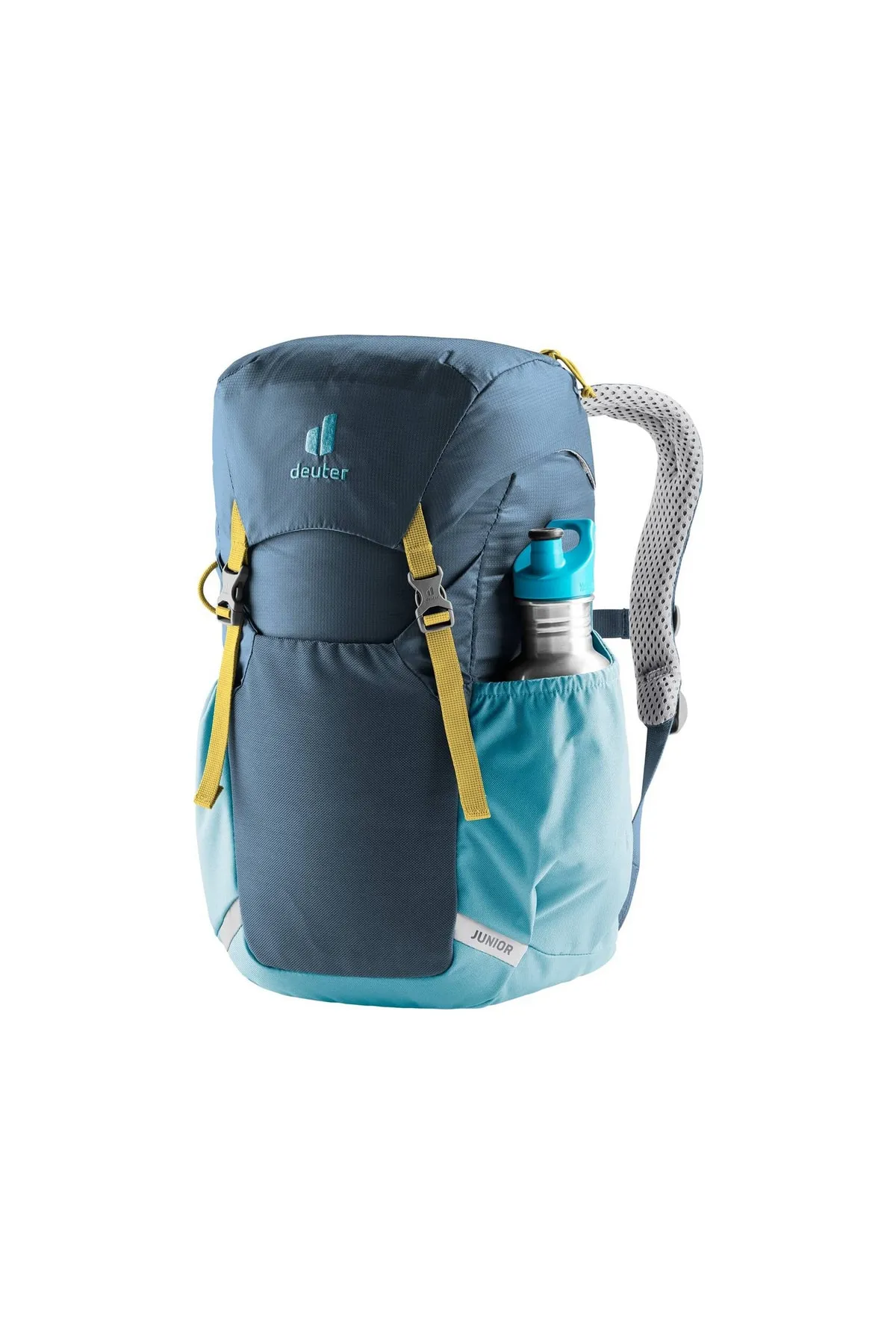 Deuter  Rucksack - Blau - Unifarben