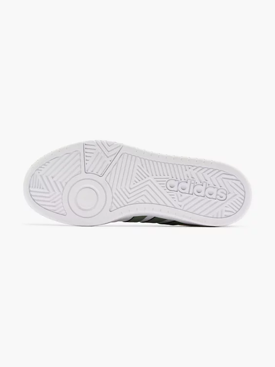 adidas Sneaker HOOPS 3.0 W