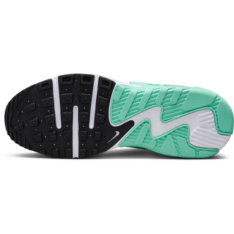 Nike Air Max Excee Sneaker Damen