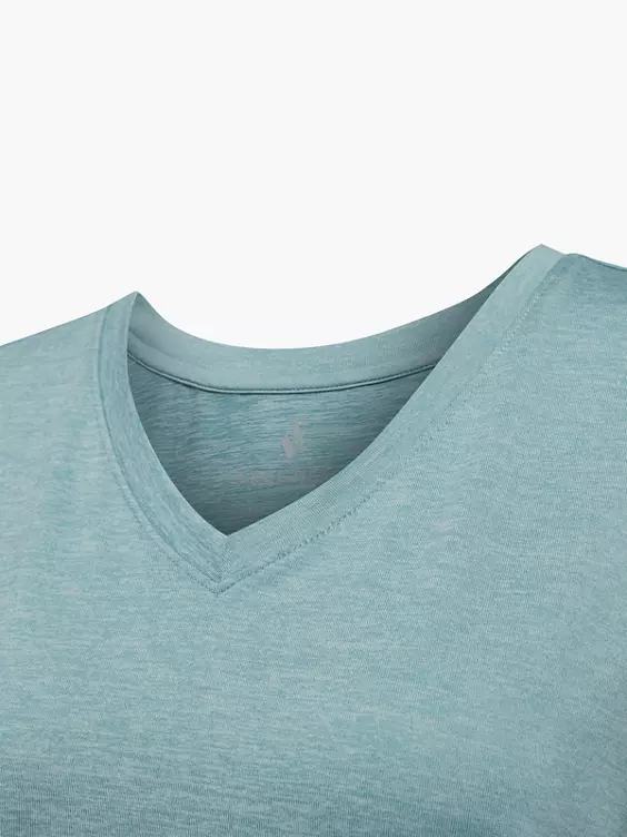 Skechers T-Shirt