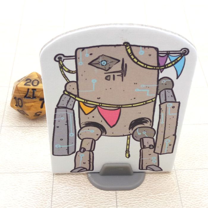 Golem