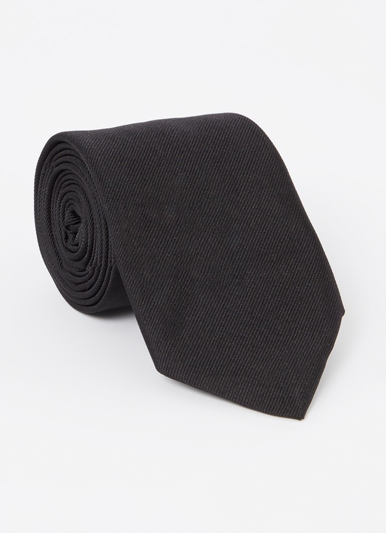 Kravata Hugo Boss H-Tie 7 00