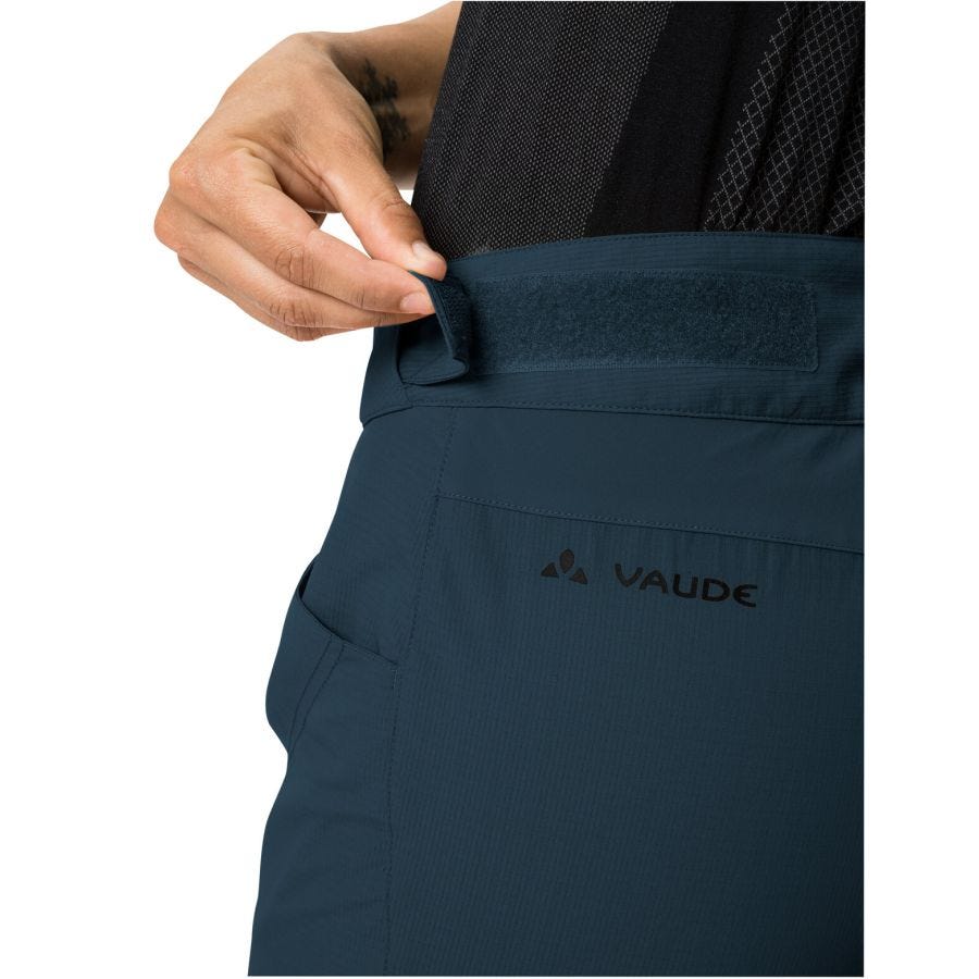 Tamaro Shorts II Damen