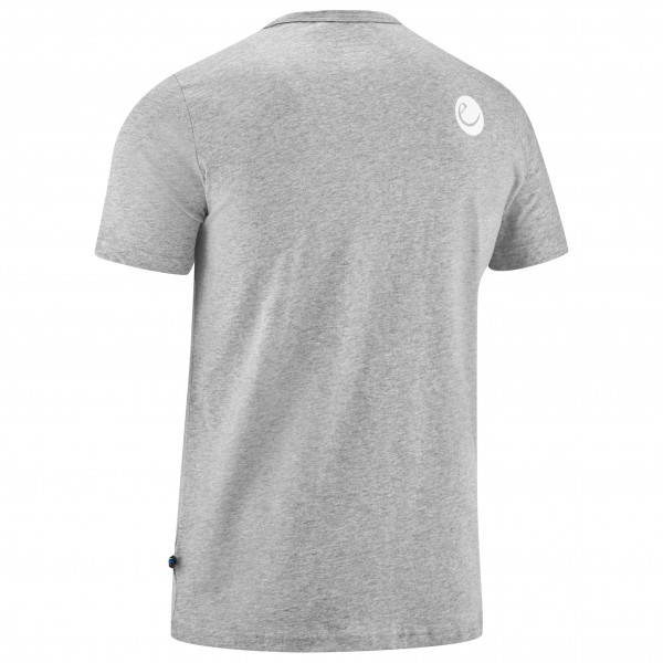 Edelrid - Highball IV - T-Shirt