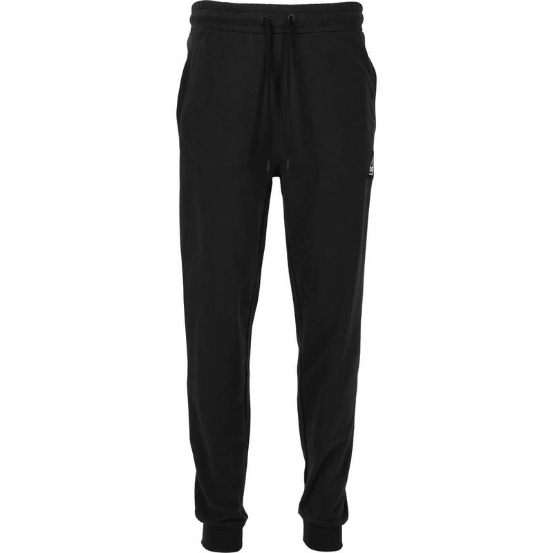 SOS Haines Sweathose Herren