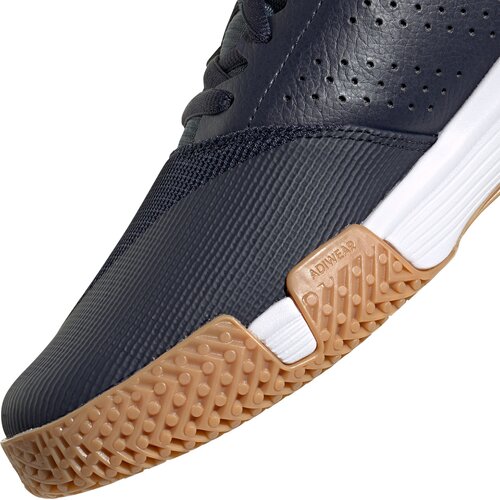 HERREN FELDHOCKEYSCHUHE ESSENCE M