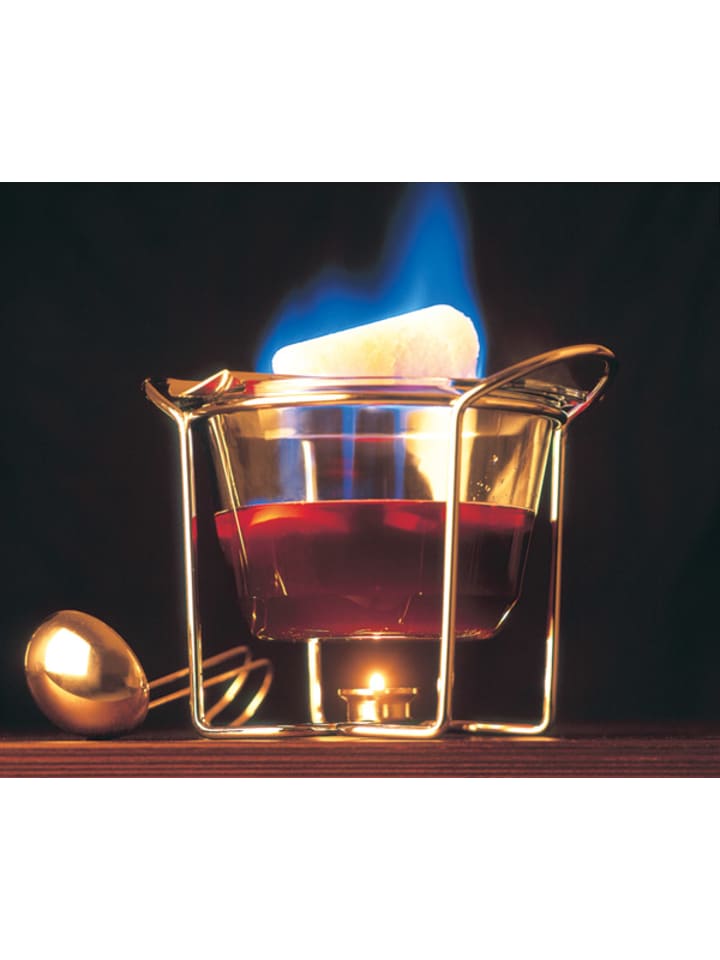 APS Feuerzangenbowle günstig kaufen onesize