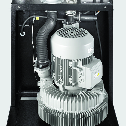 Tendicinghia e fluido Kärcher Professional 9.986-064.0 IVR-L 100/30
