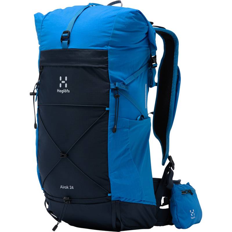 Haglfs L.I.M Airak 24 Trekkingrucksack