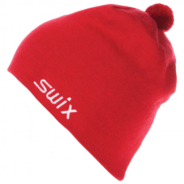 Swix - Tradition Hat - Mütze