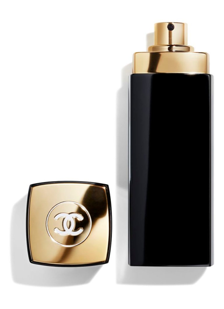 CHANEL N°5 EAU DE PARFUME NAVELABLE STUFF