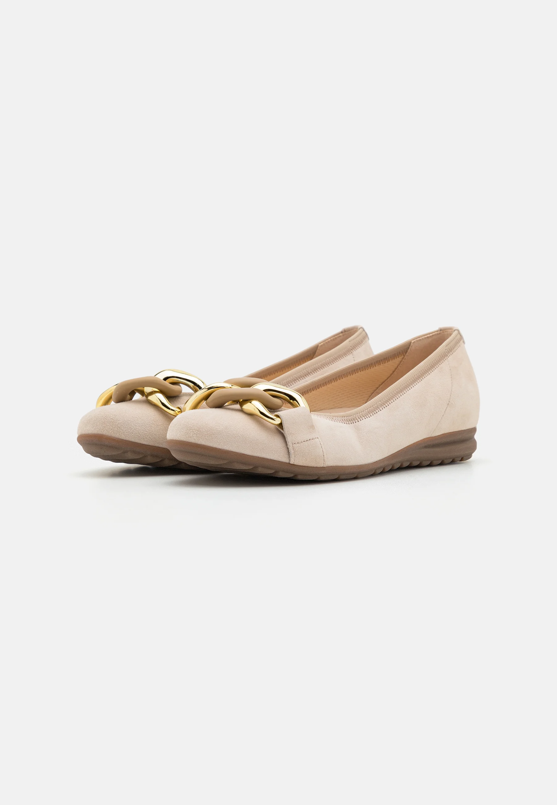 Bailarinas Gabor Comfort
