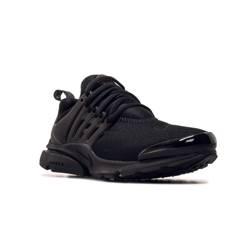 Nike Air Presto CT3550-003 / schwarz
