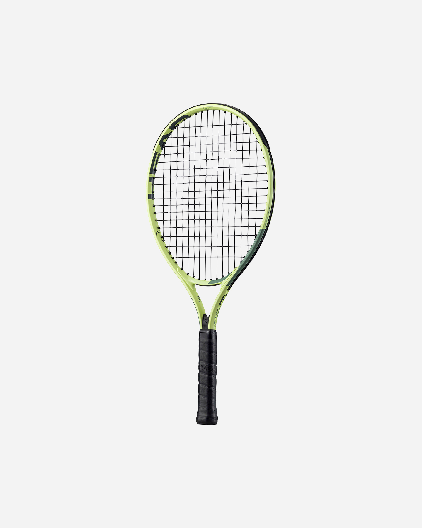 Rakieta tenisowa Head Extreme 21 Jr 235432-UNI