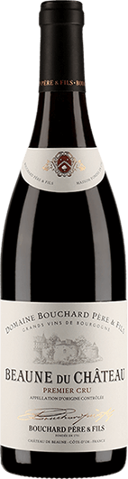 Bouchard Père & Fils : Beaune 1er cru 
