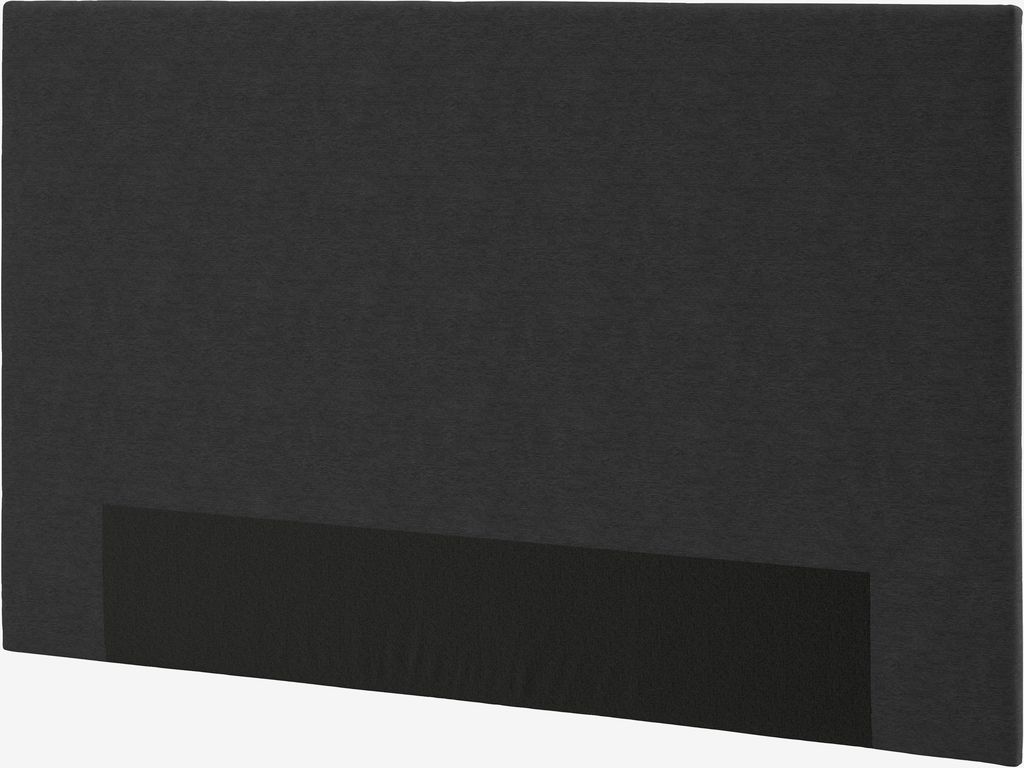 ETNA H10 złoty zagłówek 150x115 ETNA H10 szary-40 DREAMZONE