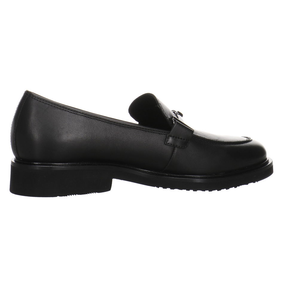 Gabor Slipper