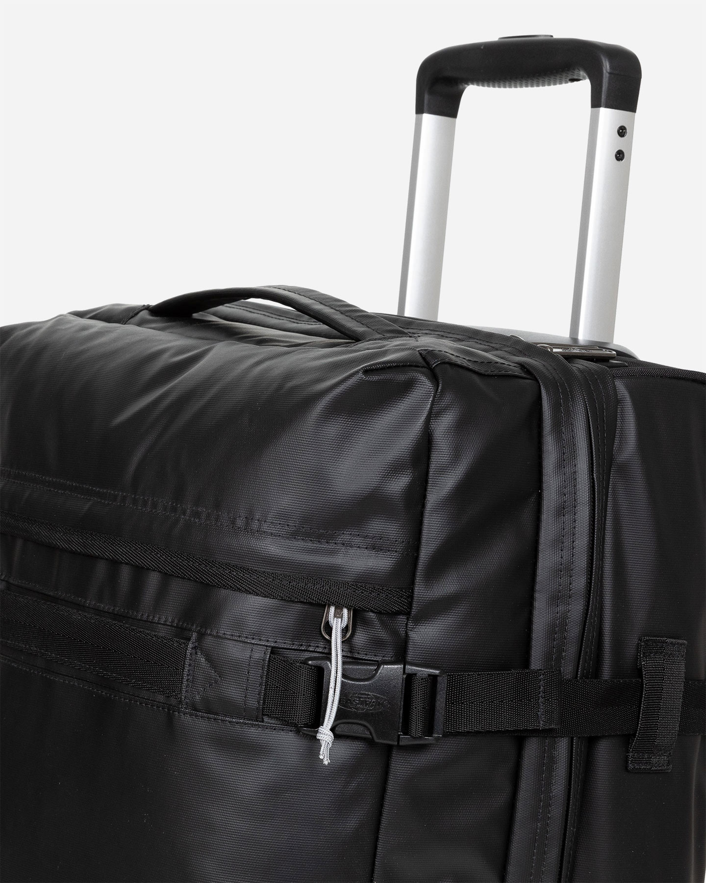 Wózek Eastpak Transit'r S Tarp EK0A5BA7O131
