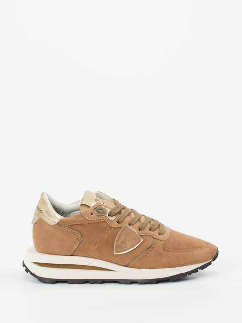 Sneaker-16632290017 Philippe Model