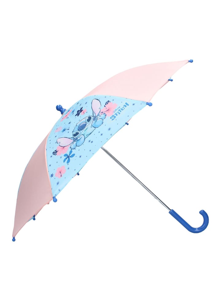 VADOBAG Regenschirm in Defenders günstig kaufen onesize