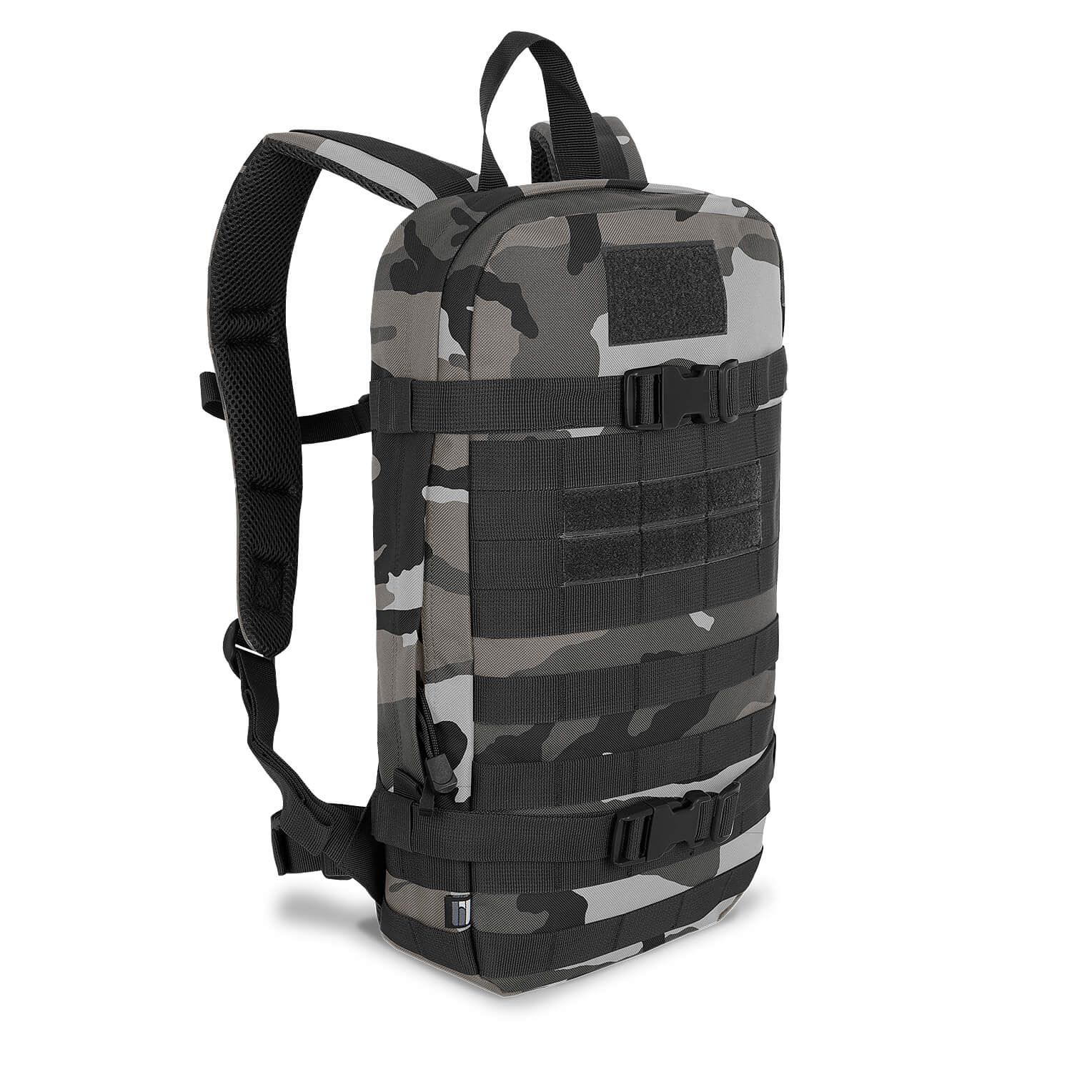 US Cooper Rucksack Daypack