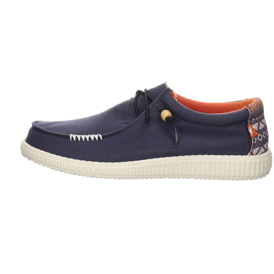 Walk in Pitas Kin Slipper