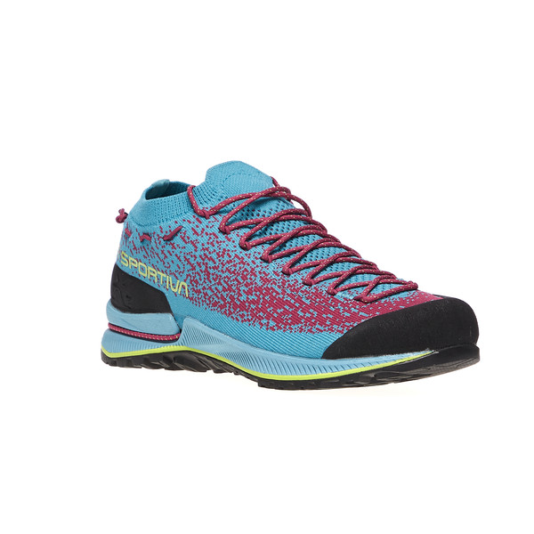 TX2 EVO WOMAN Damen - Zustiegsschuhe