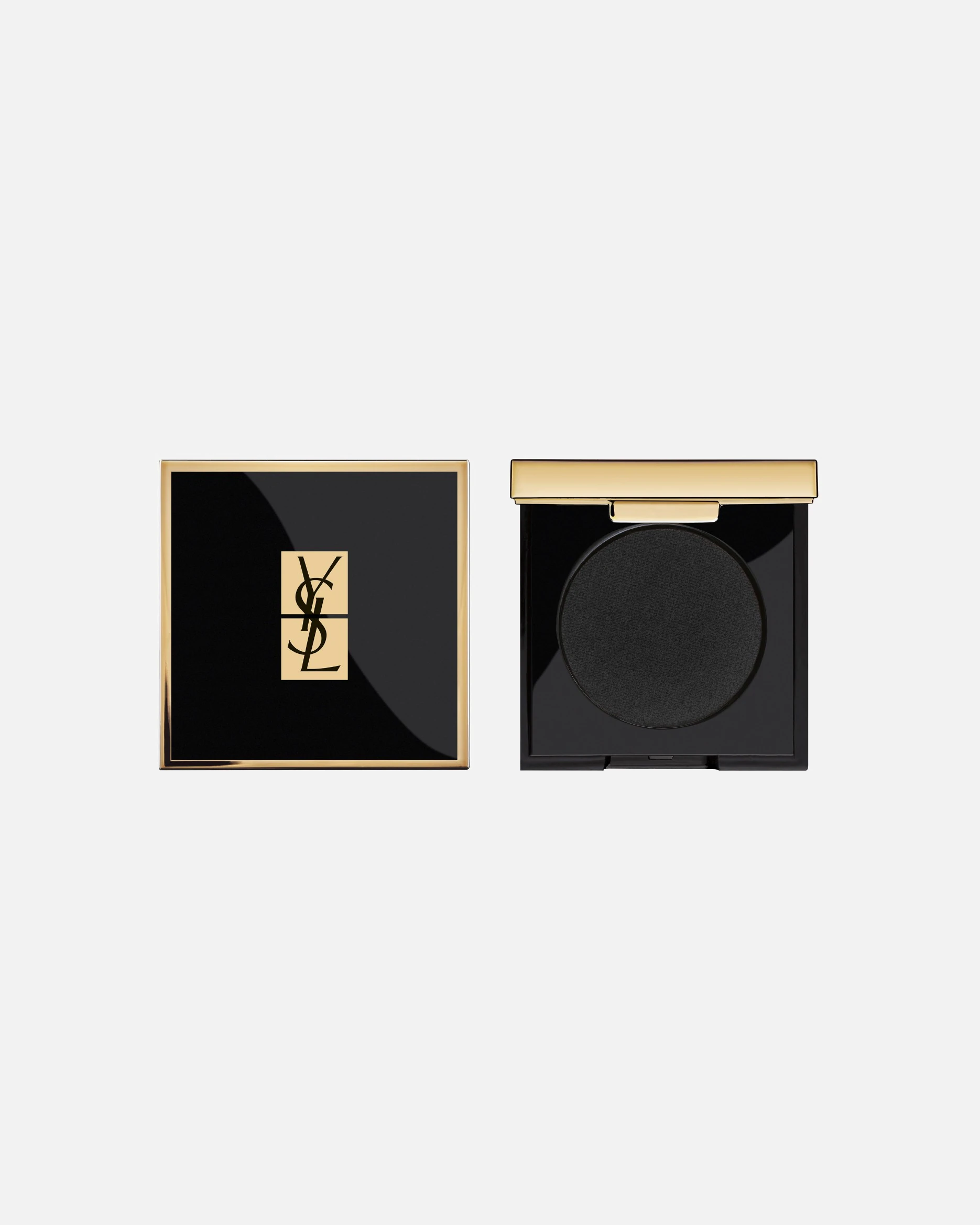 Yves Saint Laurent Velvet Crush