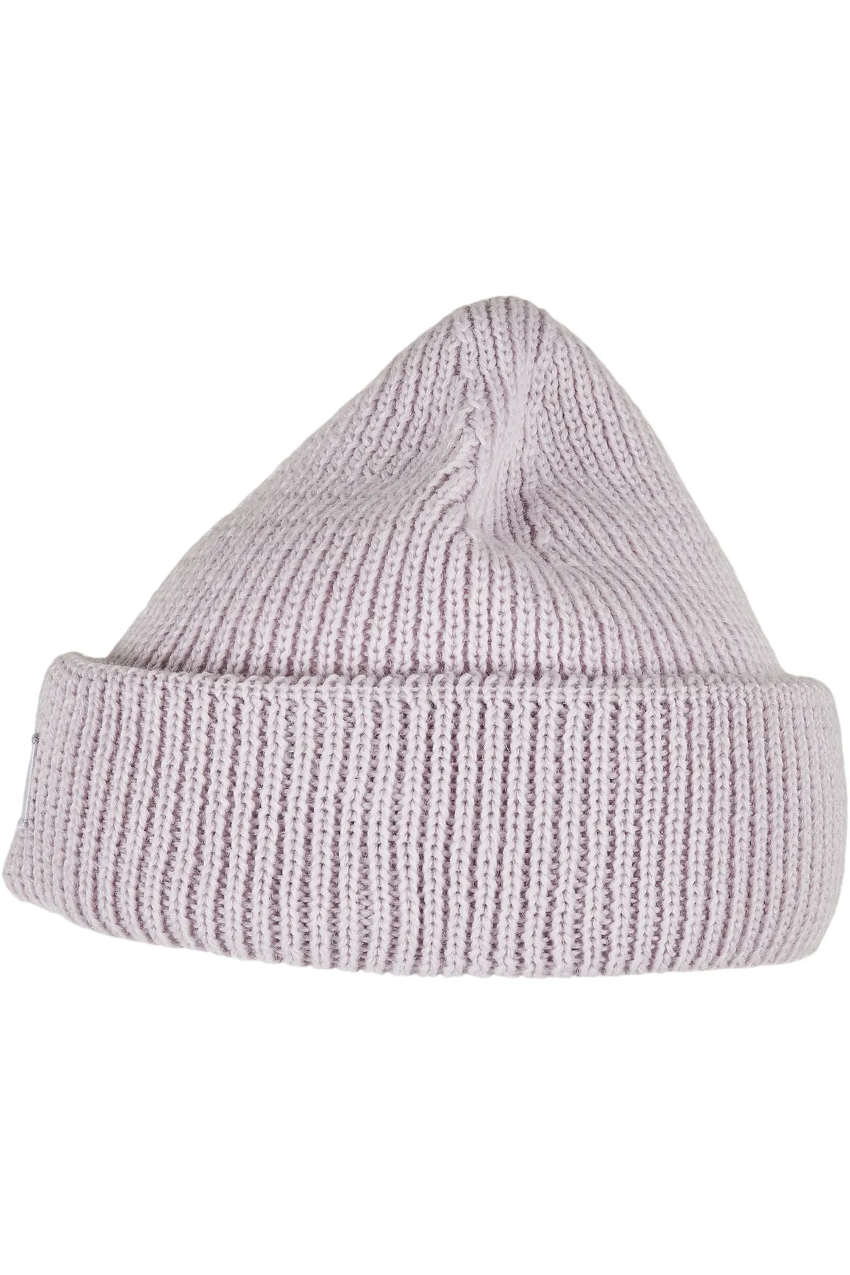 Urban Classics  Unisex Knitted Wool Beanie