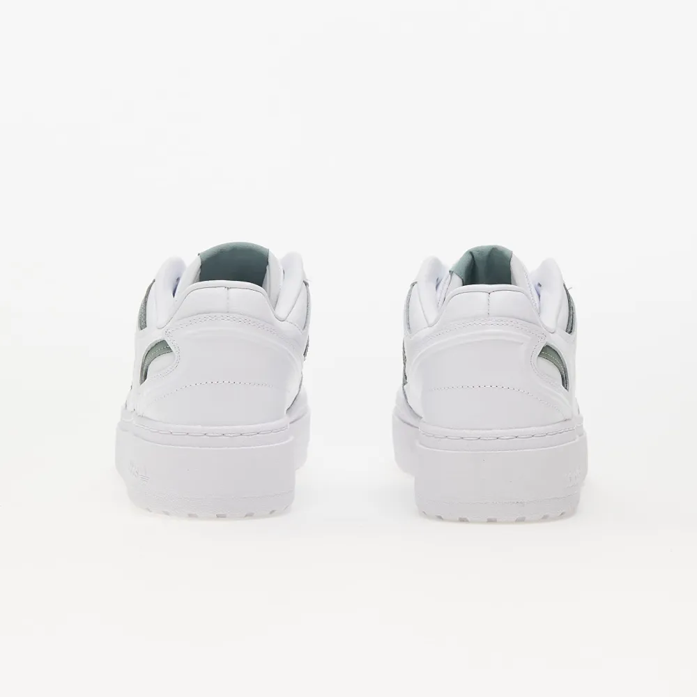 adidas Forum Xlg W ID0399 / weiss