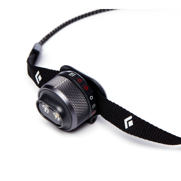 FLARE HEADLAMP - Stirnlampe