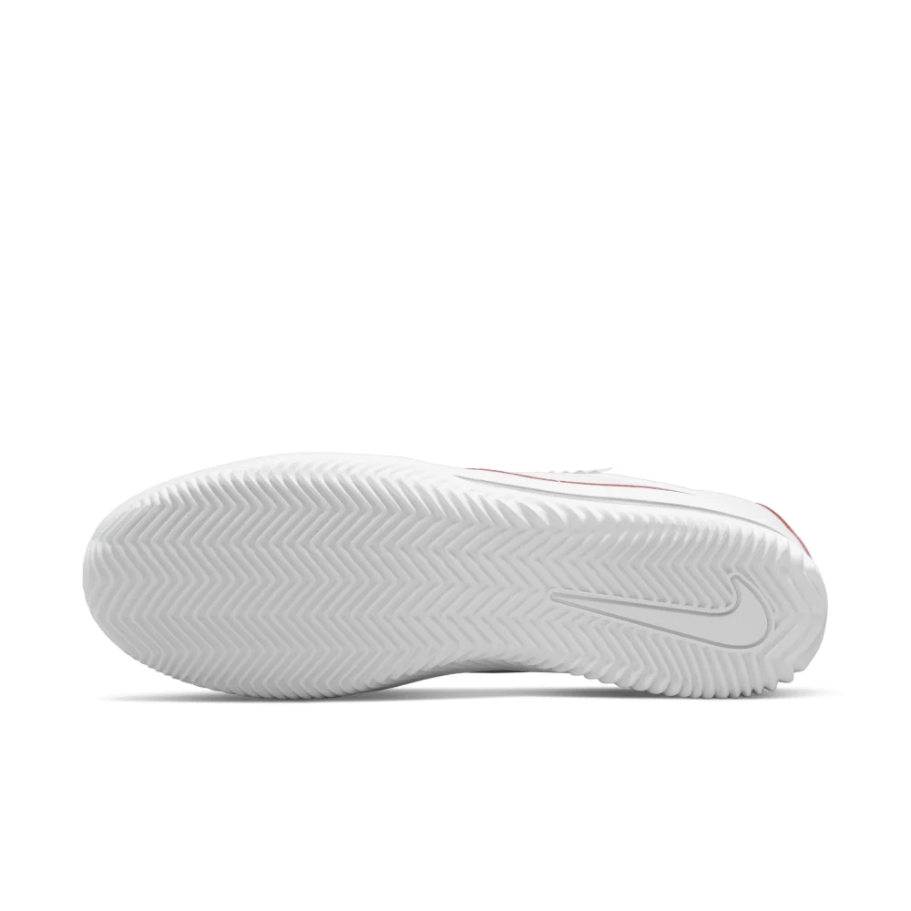 Nike BRSB DH9227 100 / weiss