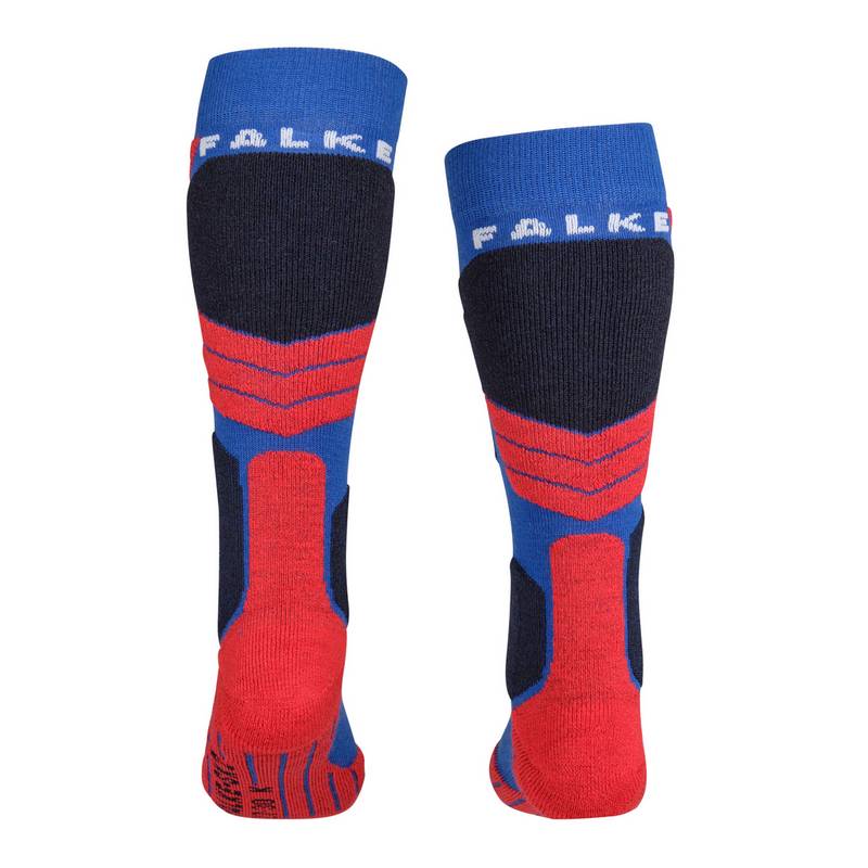 Falke SK2 Socken Kinder