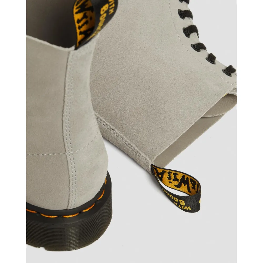 Dr. Martens Pascal 27854076 / grau