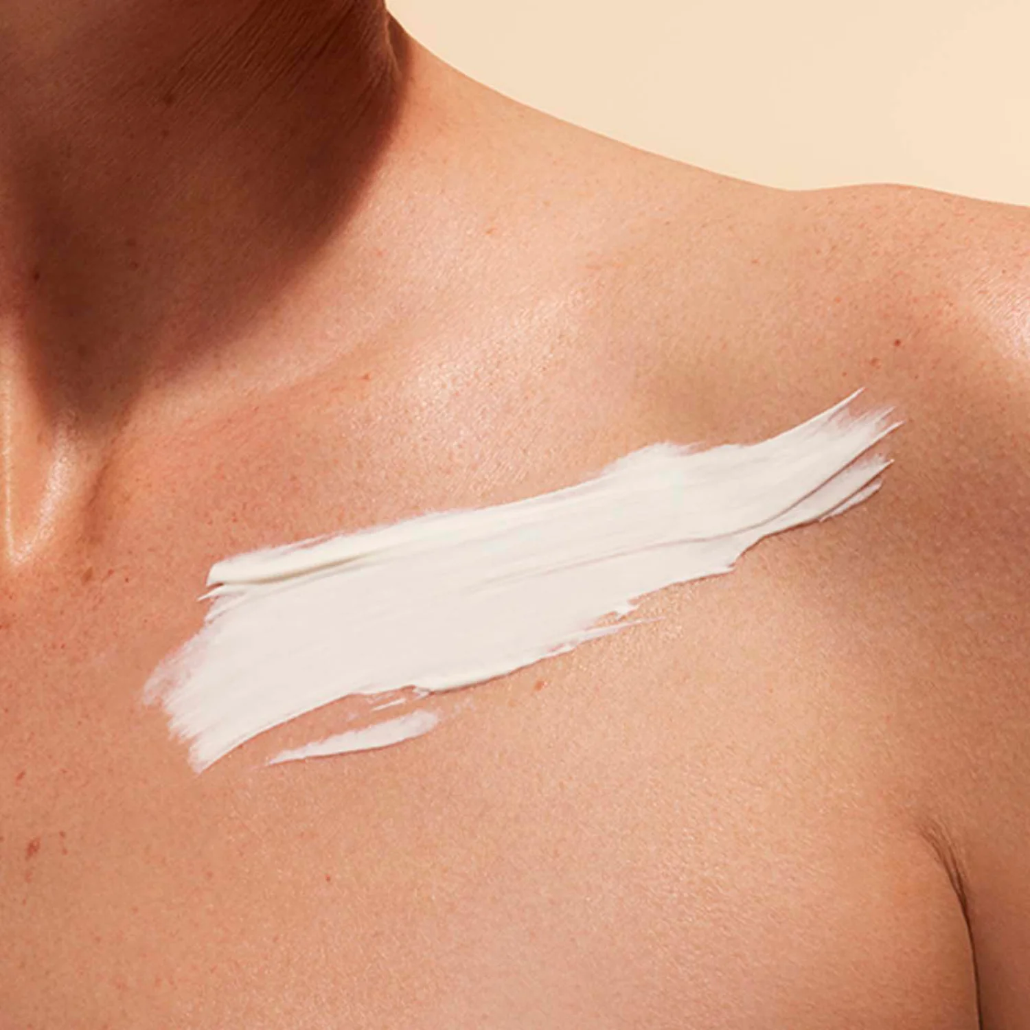 Sun Youth saules krēms SPF30 - augstas aizsardzības ķermeņa saules krēms.