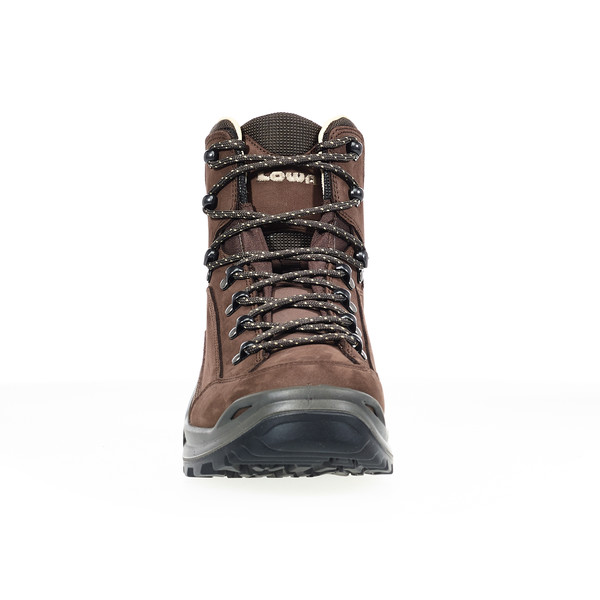 RENEGADE LL MID Herren - Wanderstiefel