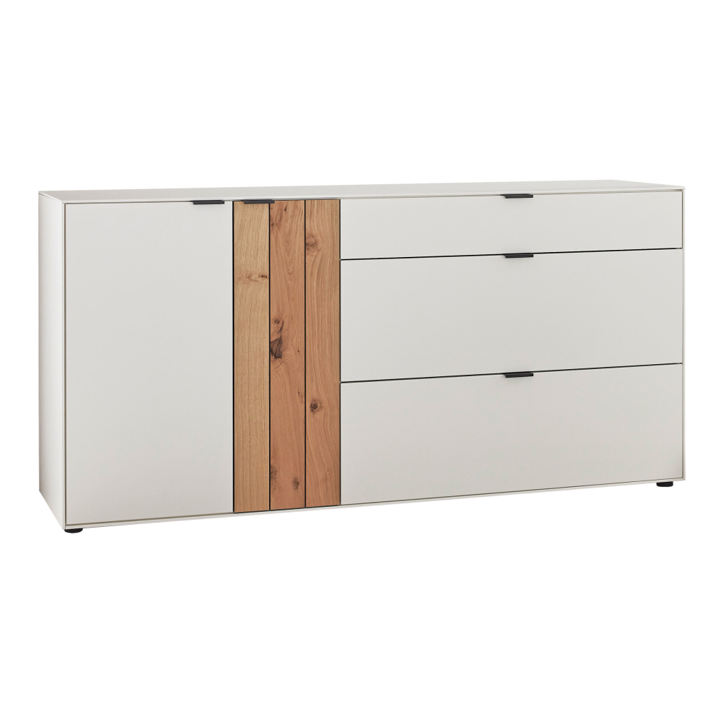 Sideboard Witlake Severo