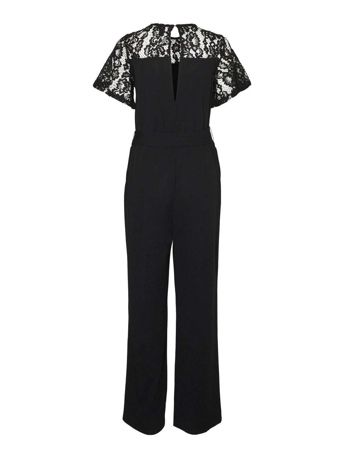 VMMAGDA Jumpsuit
