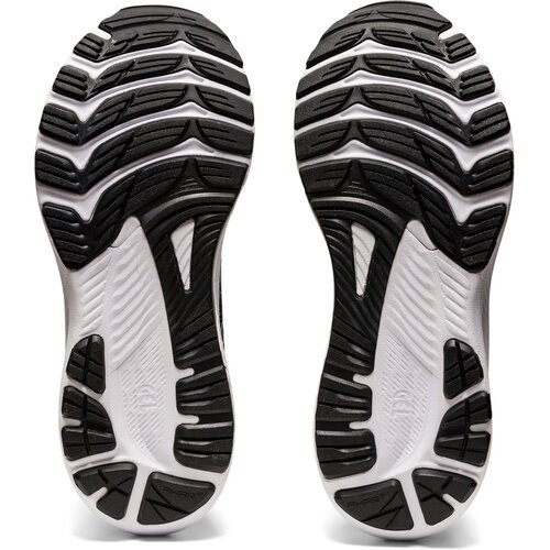DAMEN LAUFSCHUHE GEL-KAYANO 29