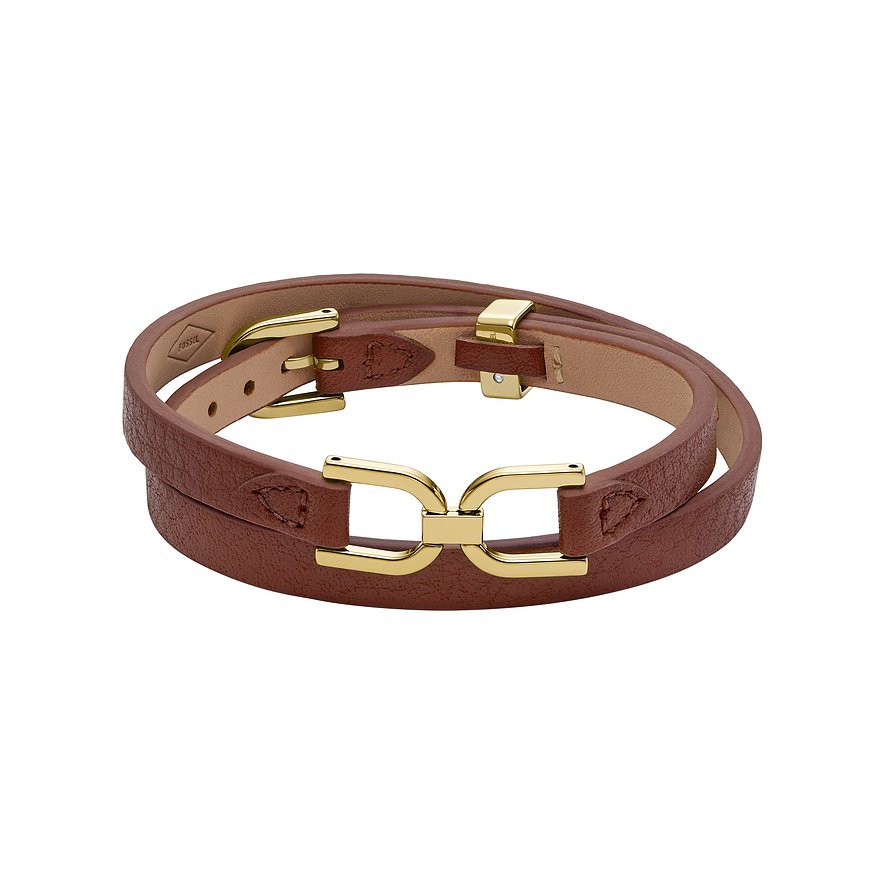 Fossil Armband HERITAGE