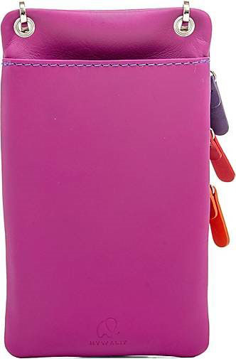 mywalit Brustbeutel 11 cm