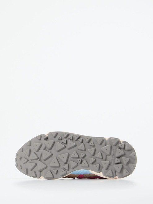 Sneaker-16639990079 Flower Mountain